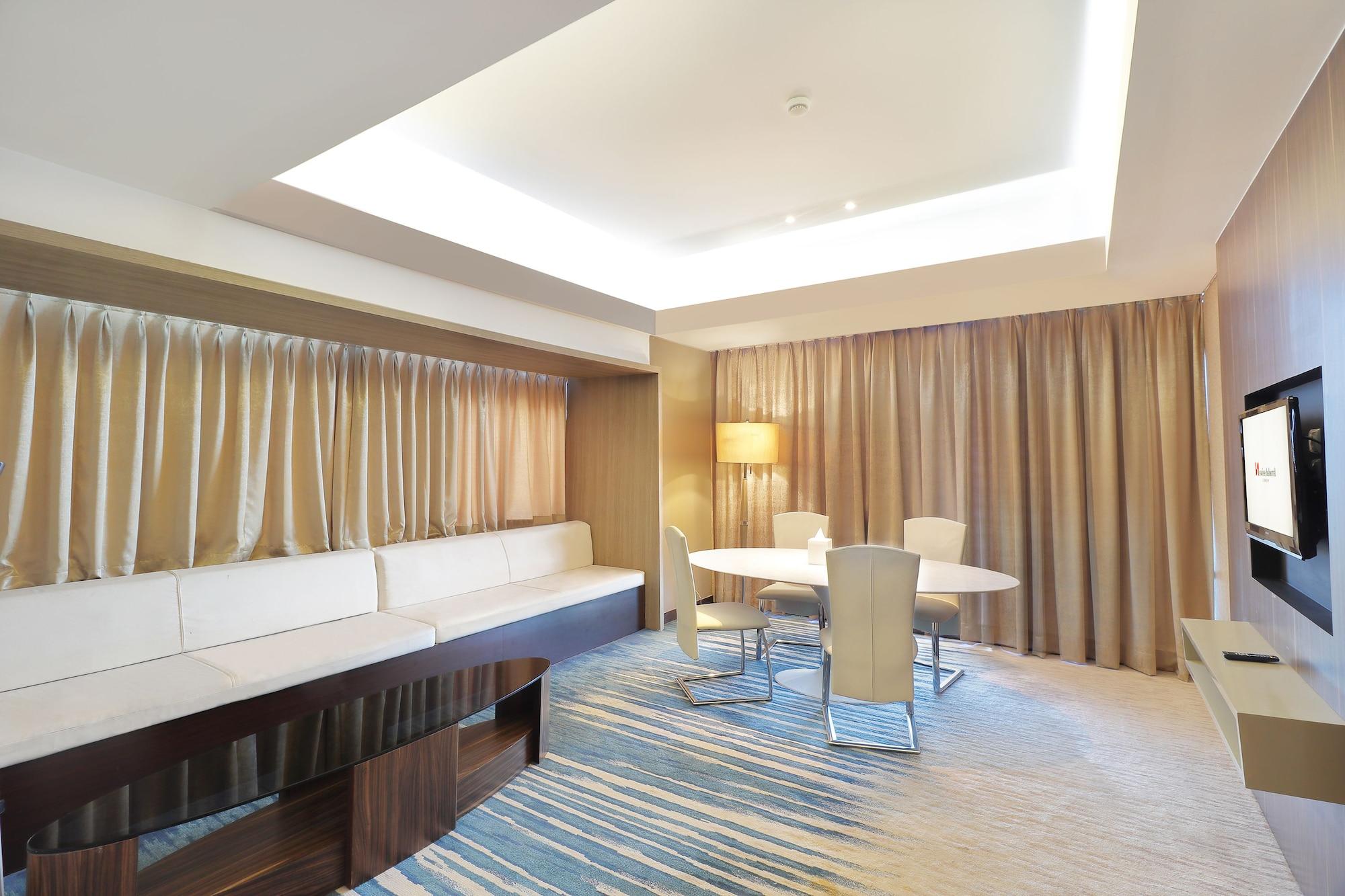 Swiss-belhotel